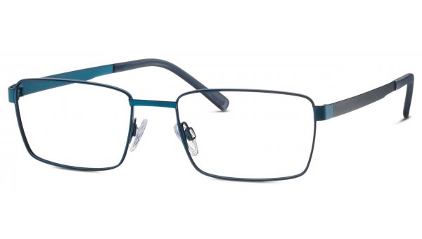TITANflex 820910 70 52