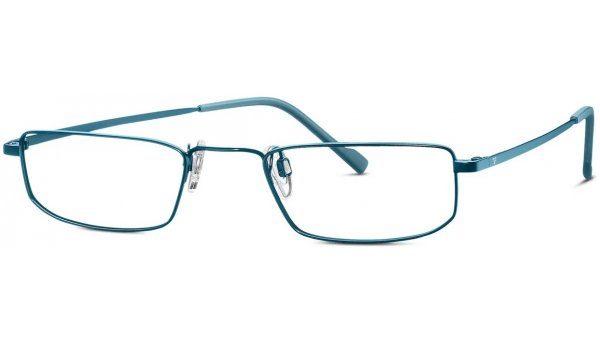 TITANflex 820955 70 51