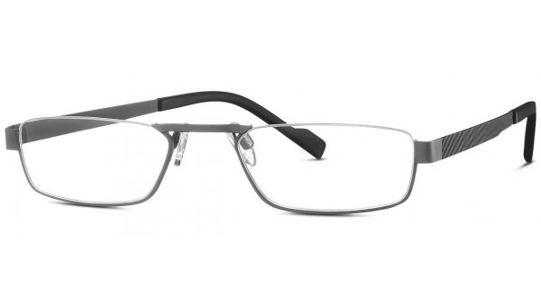 TITANflex 820905 30 50