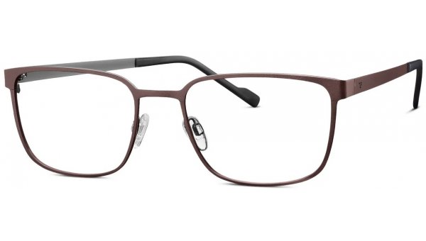TITANflex 820943 60 58