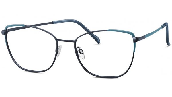 TITANflex 826042 70 56