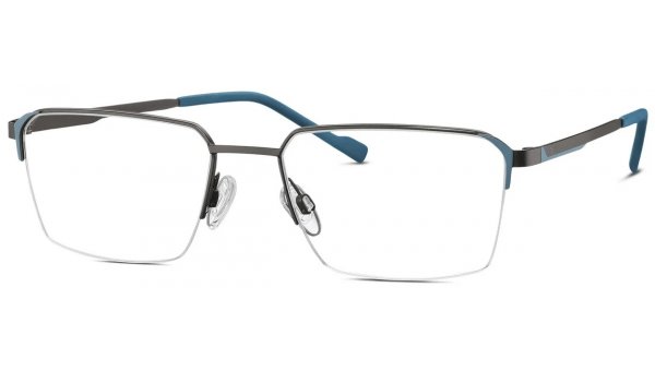 TITANflex 820985 30 56