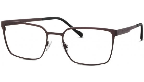 TITANflex 820973 50 54