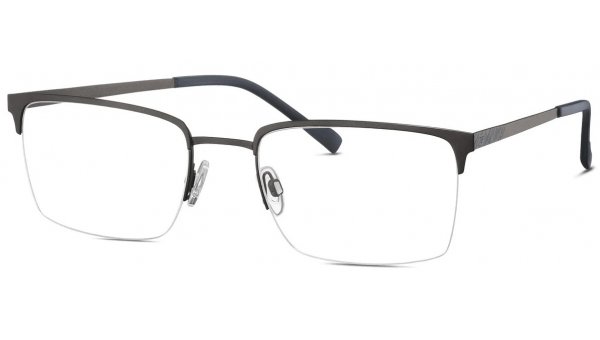 TITANflex 820992 37 57