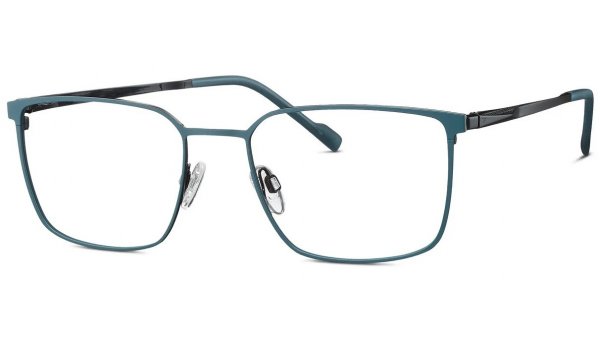 TITANflex 820950 70 55