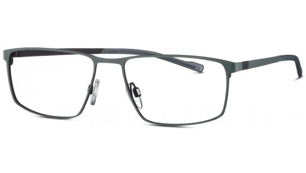 TITANflex 820977 30 56