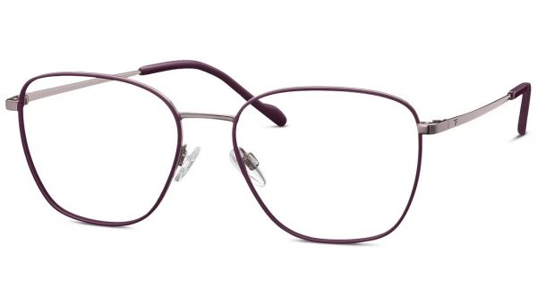 TITANflex 826031 50 55