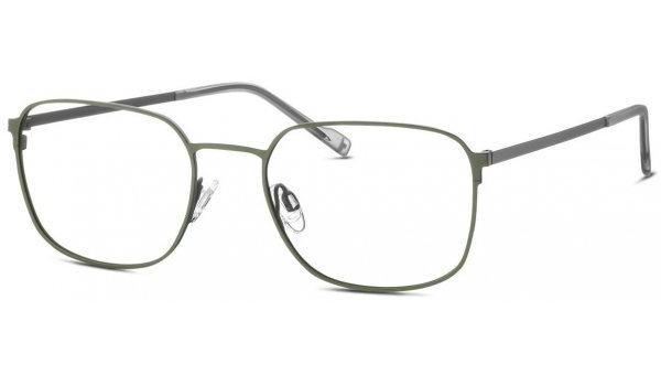 TITANflex 820881 43 54