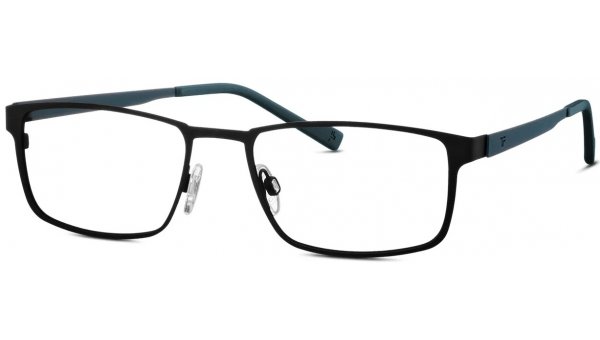 TITANflex 820755 17 51