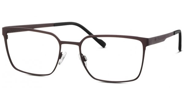 TITANflex 820973 50 56