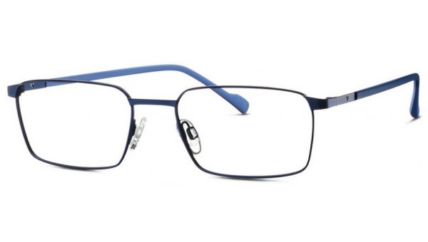 TITANflex 820858 70 54