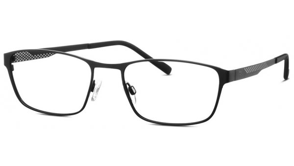 TITANflex 820972 10 54