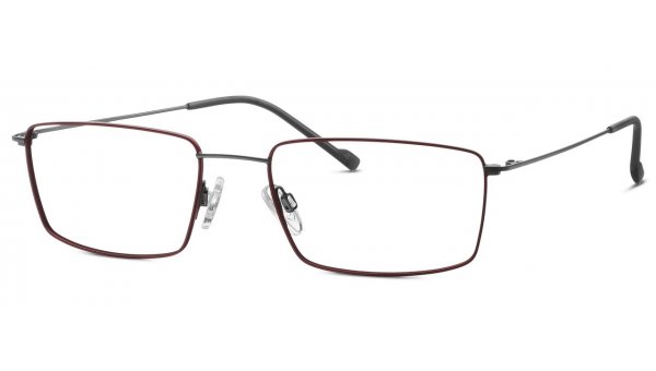 TITANflex 820907 35 55