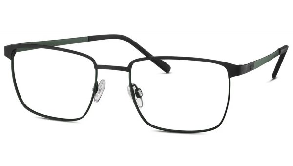 TITANflex 820995 14 54