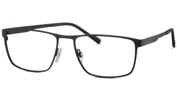 TITANflex 820971 16 58