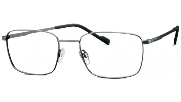 TITANflex 820941 34 56
