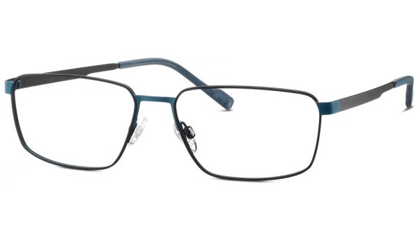 TITANflex 820916 17 57
