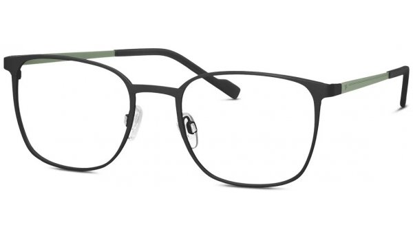 TITANflex 820969 10 54