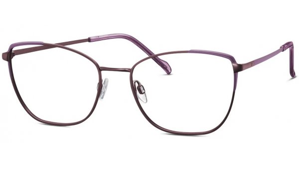 TITANflex 826042 50 56