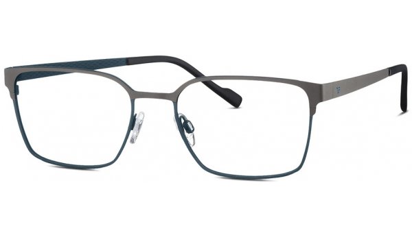TITANflex 820949 73 55