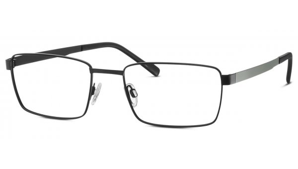 TITANflex 820910 10 52