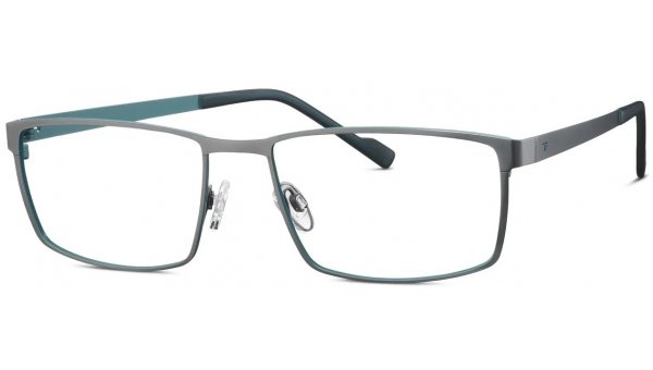 TITANflex 820944 30 60
