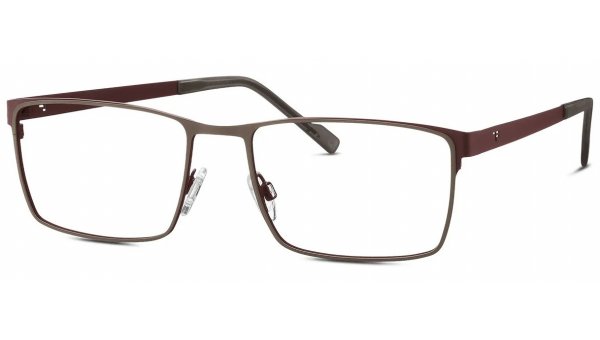 TITANflex 820924 50 57