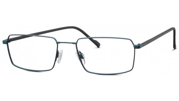 TITANflex 820932 70 54