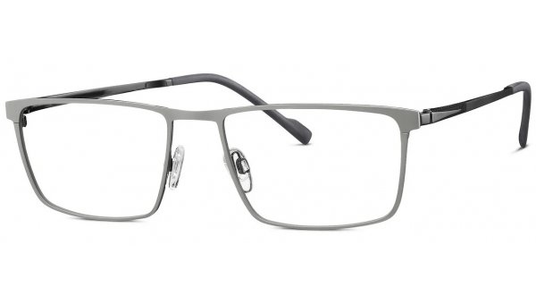 TITANflex 820951 30 56