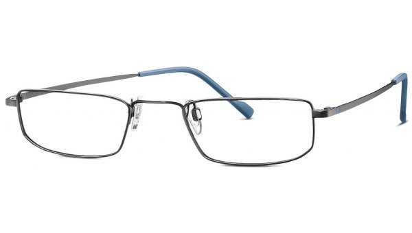 TITANflex 820955 30 51