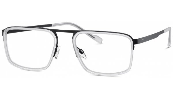 TITANflex 820967 10 55