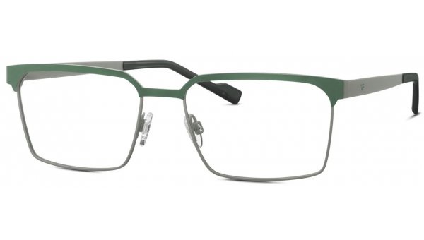 TITANflex 820989 40 56