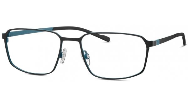 TITANflex 820978 10 57