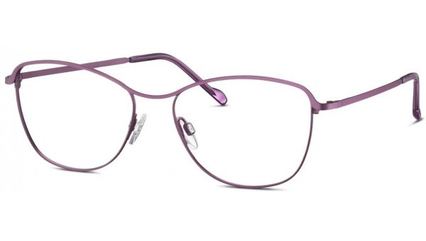 TITANflex 826018 50 52