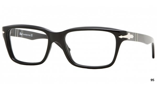 PERSOL PO 2895V 95 52