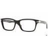 PERSOL PO 2895V 95 52