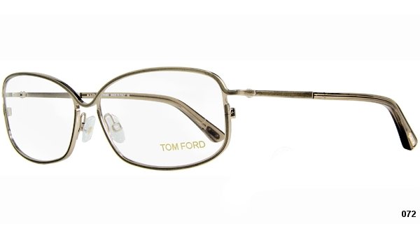 TOM FORD TF 5191 072 56