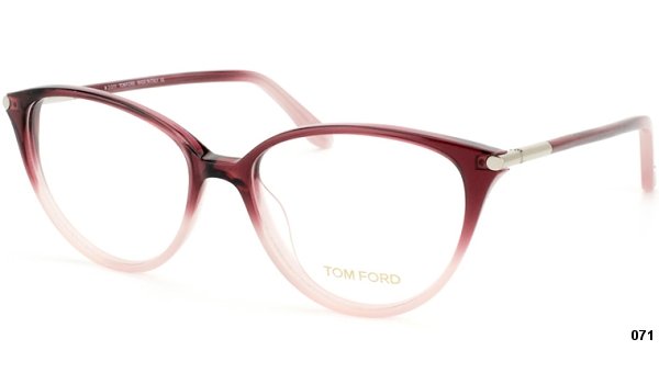 TOM FORD TF 5190 071 53