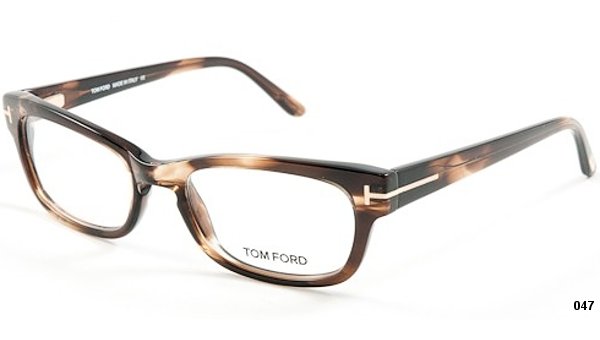 TOM FORD TF 5184 047 52