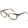 TOM FORD TF 5184 047 52