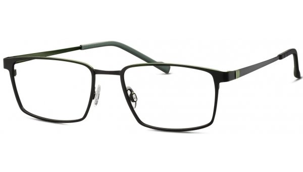 TITANflex 850094 10 52