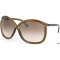 TOM FORD TF 0201 Charlie 48F 64