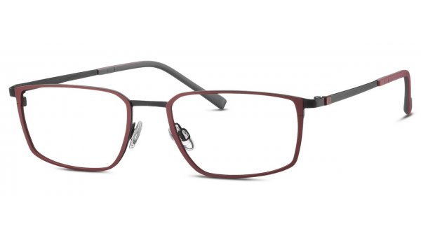 TITANflex 850101 15 50