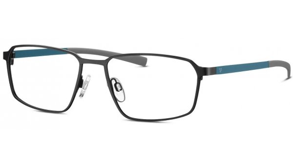 TITANflex 850110 70 54