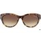 TOM FORD TF 0174 Karina 56F 56