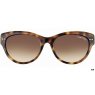 TOM FORD TF 0174 Karina 56F 56