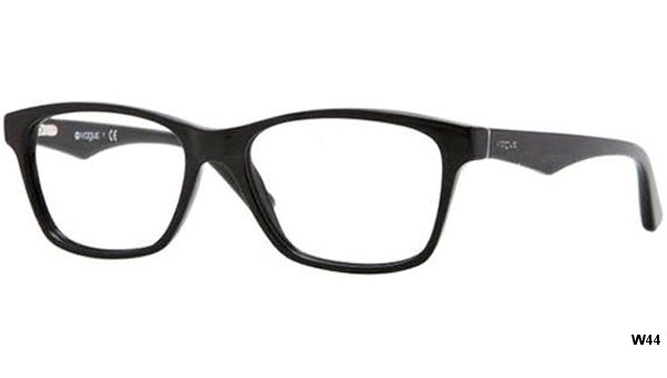 Vogue VO 2787 W44 53