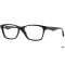 Vogue VO 2787 W44 53
