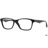 Vogue VO 2787 W44 53