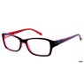 GUESS GU 2274 PUR 52